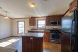8 Capital Road - Photo 11