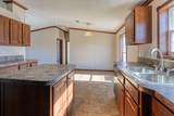 8 Capital Road - Photo 12