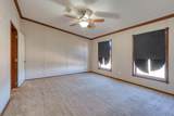 8 Capital Road - Photo 13