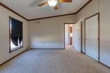8 Capital Road - Photo 14