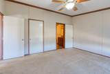 8 Capital Road - Photo 15