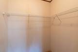 8 Capital Road - Photo 16