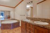 8 Capital Road - Photo 17