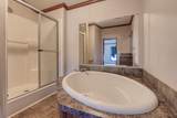 8 Capital Road - Photo 18