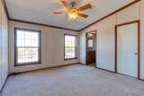 8 Capital Road - Photo 19