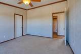 8 Capital Road - Photo 20