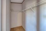 8 Capital Road - Photo 21