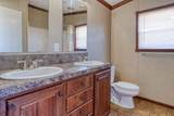 8 Capital Road - Photo 22