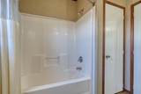 8 Capital Road - Photo 23