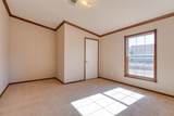8 Capital Road - Photo 24