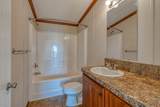 8 Capital Road - Photo 25