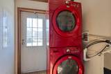 8 Capital Road - Photo 26