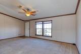 8 Capital Road - Photo 4