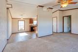 8 Capital Road - Photo 5