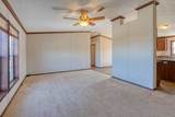 8 Capital Road - Photo 6