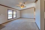 8 Capital Road - Photo 7