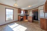 8 Capital Road - Photo 8