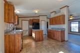 8 Capital Road - Photo 9