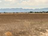  Ice Plant Road - Photo 1