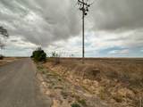  Ice Plant Road - Photo 16