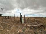  Ice Plant Road - Photo 22