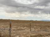  Ice Plant Road - Photo 23