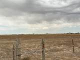  Ice Plant Road - Photo 24