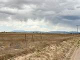  Ice Plant Road - Photo 3