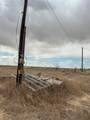  Ice Plant Road - Photo 5