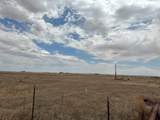  Ice Plant Road - Photo 6