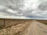  Ice Plant Road - Photo 8