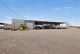 25 Miller Dairy Road - Photo 14