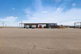 25 Miller Dairy Road - Photo 15