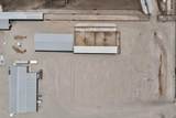 25 Miller Dairy Road - Photo 17