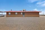 25 Miller Dairy Road - Photo 21