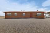 25 Miller Dairy Road - Photo 22
