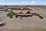 25 Miller Dairy Road - Photo 27