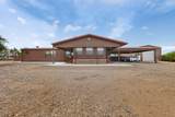 25 Miller Dairy Road - Photo 28
