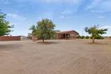25 Miller Dairy Road - Photo 29