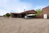 25 Miller Dairy Road - Photo 30