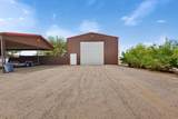 25 Miller Dairy Road - Photo 31