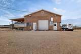 25 Miller Dairy Road - Photo 33