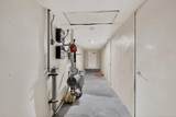 25 Miller Dairy Road - Photo 36