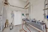 25 Miller Dairy Road - Photo 37