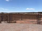 25 Miller Dairy Road - Photo 43