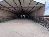 25 Miller Dairy Road - Photo 45