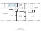 25 Miller Dairy Road - Photo 51