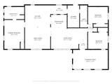 25 Miller Dairy Road - Photo 52