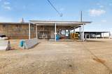 25 Miller Dairy Road - Photo 7