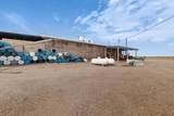 25 Miller Dairy Road - Photo 8